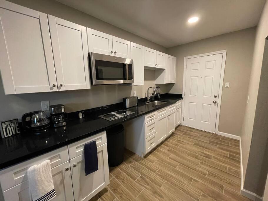 New Stylish Midtown With One Bedroom Phoenix Zewnętrze zdjęcie